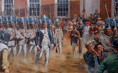 Liberty-Exhibit-Brave-Men-as-Ever-Fought-1024x576