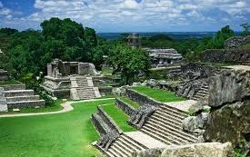 MayanArt