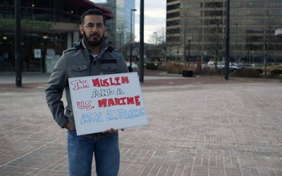 Muslim_Marine