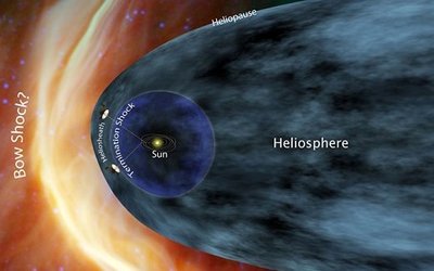 NASAspaceimage