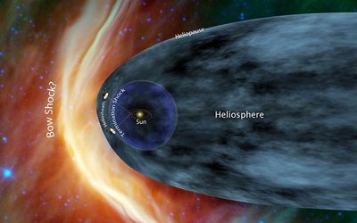 NASAspaceimage