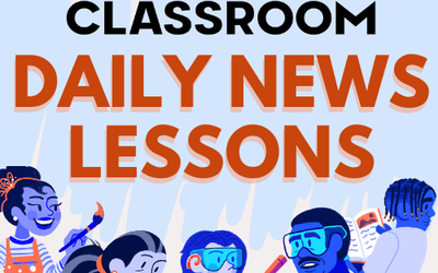 NewsHour_Classroom_Cover_Canva_Logo_9