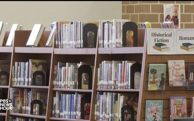 PBS-NewsHour-Show-books-bans-05_50_00-PM-2-1024x576-1