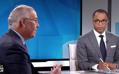 PBSBrooksCapehart5:1