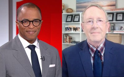 PBSBrooksandCapehart