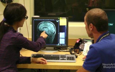 PBSSCIENCEART