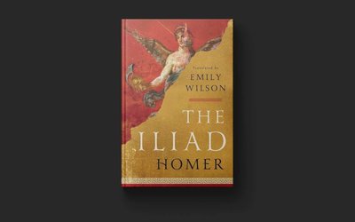 PBS Iliad