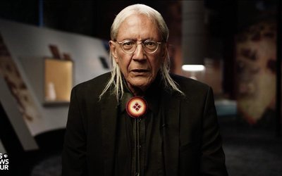 PBS Indigenous