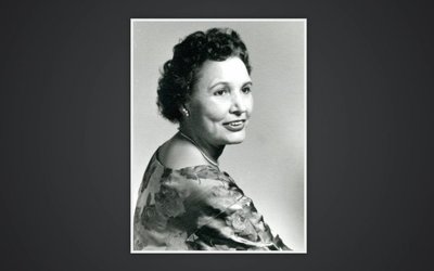 PBS Native engineer