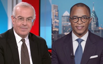 PBS State of union
