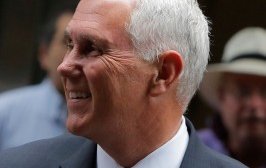 Pence