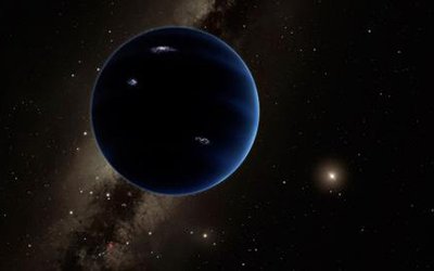 Planet-9-Art-NEWS-WEB