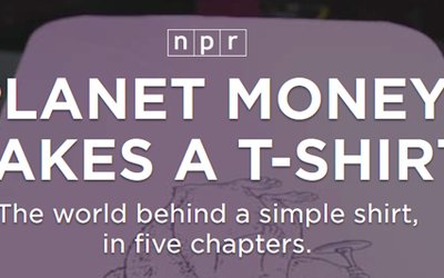 Planet Money Makes a T Shirt 630