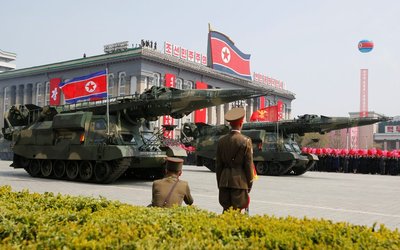 RTS12FMP-1024x683