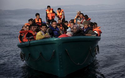 RTS6BNB-SYRIAN-REFUGEES-1024x683