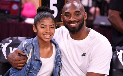 FILE PHOTO: WNBA: All Star Game