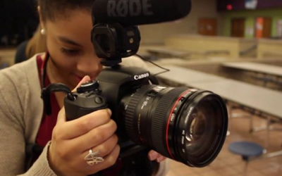 SRL_dslr