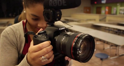 SRL_dslr