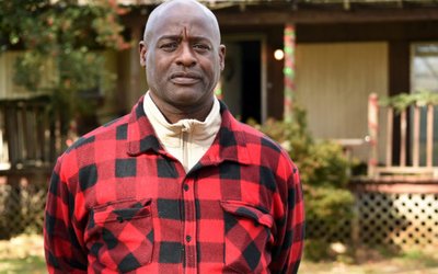 Frank Cobb-color code