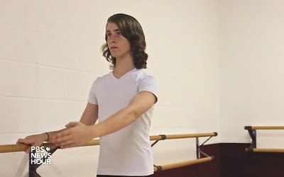 Screen Shot 2016-01-28 at 12.12.32 PM