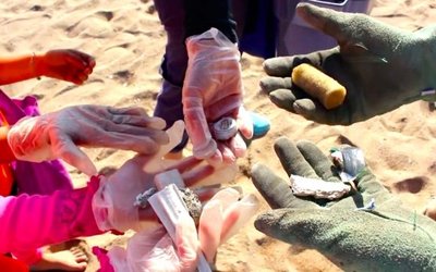 Screen Shot 2016-09-27 at 12.26.58 PM