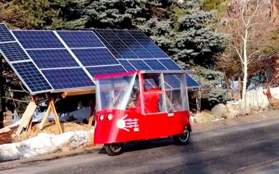 Screen Shot 2016-09-27 at 4.00.28 PM