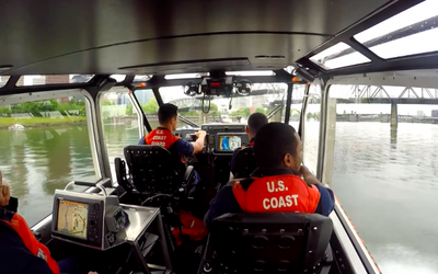 Screen Shot 2016-12-20 at 11.09.22 AM