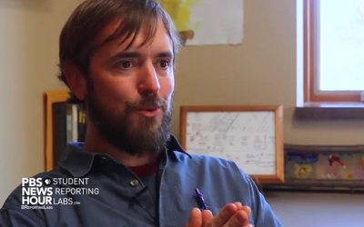 Screen Shot 2018-03-21 at 10.48.36 AM