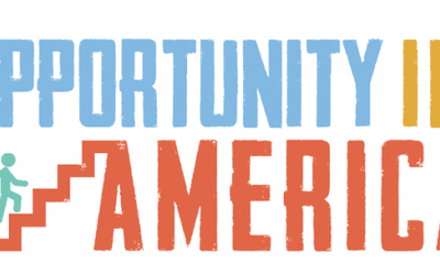 Screen Shot 2019-03-21 at 4.23.24 PM