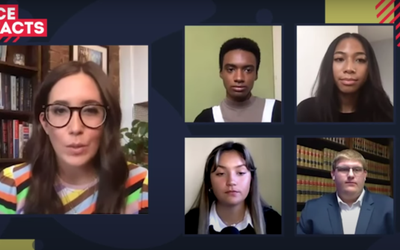 Screen Shot 2020-10-07 at 1.53.46 PM