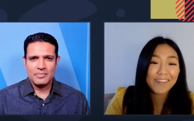 Screen Shot 2020-10-20 at 2.06.03 PM