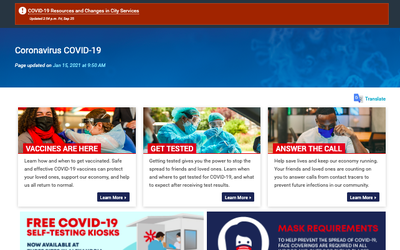 Screen Shot 2021-01-27 at 8.30.13 AM