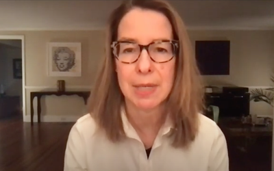 Screen Shot 2022-02-01 at 8.20.58 AM