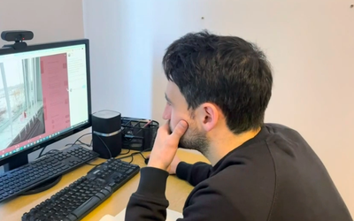 Screen Shot 2022-04-14 at 7.21.19 AM