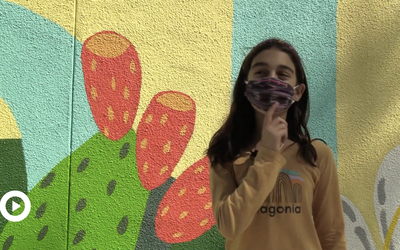 Screen Shot 2022-07-11 at 8.45.41 AM