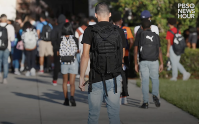 Screen Shot 2022-10-27 at 9.11.04 AM