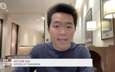 Screen Shot 2022-11-27 at 2.01.05 PM