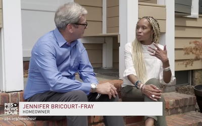 Screen Shot 2023-01-12 at 8.15.02 AM