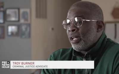 Screen Shot 2023-03-09 at 8.28.25 AM