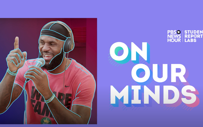 Screen Shot 2023-03-16 at 2.12.14 PM