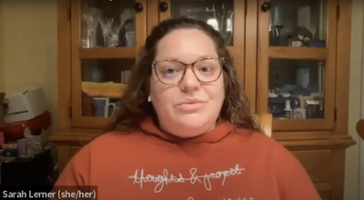 Screen-Shot-2023-04-05-at-7.06.38-PM-1024x566 (2)