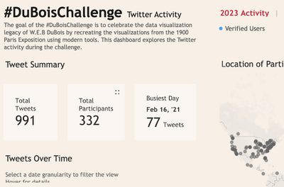 Screen-Shot-2023-04-28-at-4.25.48-PM-1024x676