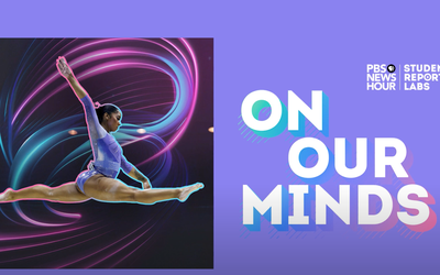 Screen Shot 2023-05-10 at 3.11.22 PM