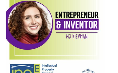 kievman