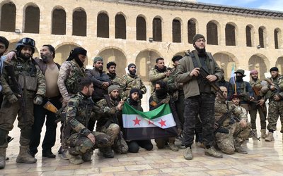 Syria-3