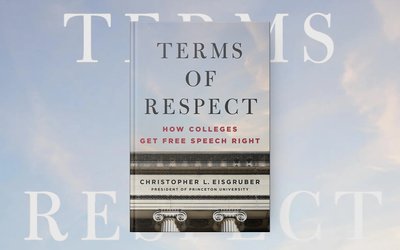 TermsofRespect