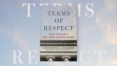 TermsofRespect