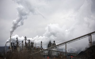 Toxic_photo3
