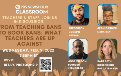 Twitter Final Educator voices CRT (7)