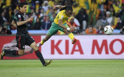 WorldCup_101986362-1024x654
